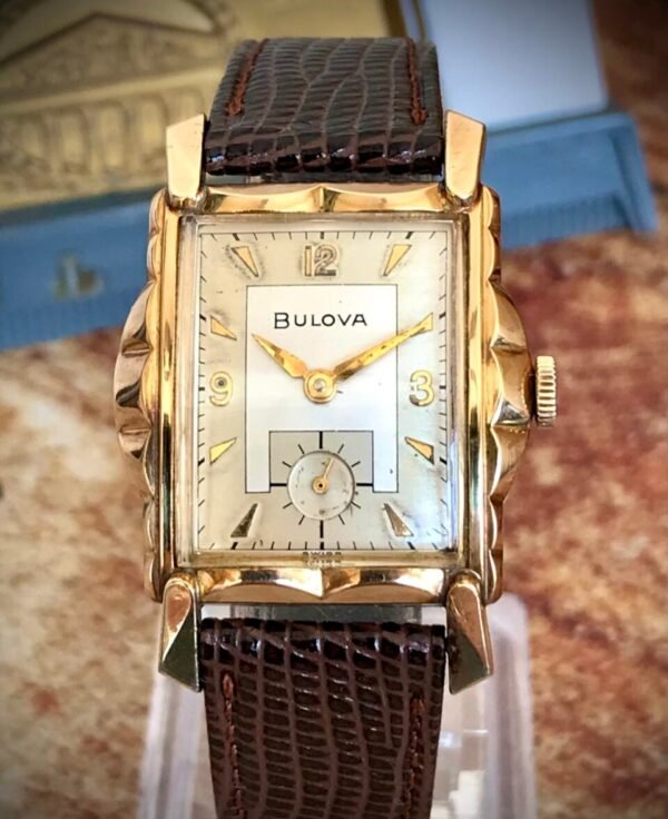 Bulova, Bulova Senator, Bulova antiguo, Bulova Vintage, Reloj Bulova, Relojes Bulova, Timex Vinate, Reloj Timex, Timex, Reloj vintage Bulova Quartz, Bulova, Reloj Certina Quartz N.O.S. (New Old Stock), Vintage, Certina, Reloj Lip frances vintage relojes antiguos, Lip, Reloj Lip frances vintage Art Decó relojes antiguos, Lip, Reloj Certina Vintage Relojes antiguos, Certina, Reloj Ricoh Vintage Relojes Antiguo Antiguos, Ricoh, Reloj Omega De Ville Vintage Relojes antiguos, Omega, Reloj Dogma Vintage Relojes antiguos, Dogma, Reloj Vintage Cyma Relojes antiguos, Cyma, Reloj Vinateg Calculadora Duward Relojes antiguos Cuarzo, Duward, Reloj Duward automático, relojes antiguos, Duward, Reloj vintage Seiko, Seiko, relojes antiguos, Relok Suizo Kunis, Vintage Relojes antiguos, Kunis, Reloj vintage Seiko, Automático, Relojes Antiguos, Reloj vintage Certina Blue Ribbon, Relojes antiguos, Automático, Reloj Comthor Suizo, Diver Vintage, Relojes antiguos, Esfera reloj Movado, Original Vintage, Relojes antiguos, Reloj Rolex Oyster Perpetual, Relojes antiguos y vintage, Reloj antiguo Universal Geneve Altesse, Relojes vintage, Reloj Rolex Oyster Perpetual, Relojes antiguos y Vintage, Reloj Vintage Radiant Cronógrafo, Relojes antiguos de colección, Reloj antiguo Omega, Relojes antiguos y vintage, Cartera Rolex piel, relojes antiguos y vintage, Temppus, relojes antiguos, relojes vintage, relojes de colección, relojes clásicos, relojes mecánicos, relojería vintage, relojes de lujo, restauración de relojes, relojes automáticos, relojes de bolsillo, relojes antiguos restaurados, relojes antiguos de lujo, relojería artesanal, relojes de época, relojes suizos antiguos, relojes de pulsera vintage, relojes históricos, relojes de segunda mano, relojes raros. Reloj antiguo Omega, Relojes antiguos y vintage, Cartera Rolex piel, relojes antiguos y vintage, Temppus, relojes antiguos, relojes vintage, relojes de colección, relojes clásicos, relojes mecánicos, relojería vintage, relojes de lujo, restauración de relojes, relojes automáticos, relojes de bolsillo, relojes antiguos restaurados, relojes antiguos de lujo, relojería artesanal, relojes de época, relojes suizos antiguos, relojes de pulsera vintage, relojes históricos, relojes de segunda mano, relojes raros.