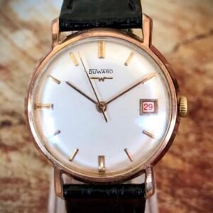 Reloj Duward automático, relojes antiguos, Duward, Reloj vintage Seiko, Seiko, relojes antiguos, Relok Suizo Kunis, Vintage Relojes antiguos, Kunis, Reloj vintage Seiko, Automático, Relojes Antiguos, Reloj vintage Certina Blue Ribbon, Relojes antiguos, Automático, Reloj Comthor Suizo, Diver Vintage, Relojes antiguos, Esfera reloj Movado, Original Vintage, Relojes antiguos, Reloj Rolex Oyster Perpetual, Relojes antiguos y vintage, Reloj antiguo Universal Geneve Altesse, Relojes vintage, Reloj Rolex Oyster Perpetual, Relojes antiguos y Vintage, Reloj Vintage Radiant Cronógrafo, Relojes antiguos de colección, Reloj antiguo Omega, Relojes antiguos y vintage, Cartera Rolex piel, relojes antiguos y vintage, Temppus, relojes antiguos, relojes vintage, relojes de colección, relojes clásicos, relojes mecánicos, relojería vintage, relojes de lujo, restauración de relojes, relojes automáticos, relojes de bolsillo, relojes antiguos restaurados, relojes antiguos de lujo, relojería artesanal, relojes de época, relojes suizos antiguos, relojes de pulsera vintage, relojes históricos, relojes de segunda mano, relojes raros. Reloj antiguo Omega, Relojes antiguos y vintage, Cartera Rolex piel, relojes antiguos y vintage, Temppus, relojes antiguos, relojes vintage, relojes de colección, relojes clásicos, relojes mecánicos, relojería vintage, relojes de lujo, restauración de relojes, relojes automáticos, relojes de bolsillo, relojes antiguos restaurados, relojes antiguos de lujo, relojería artesanal, relojes de época, relojes suizos antiguos, relojes de pulsera vintage, relojes históricos, relojes de segunda mano, relojes raros.