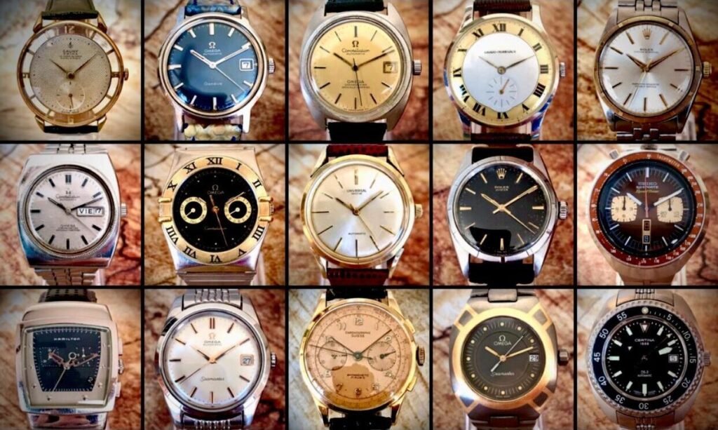 Temppus, relojes antiguos, relojes vintage, relojes de colección, relojes clásicos, relojes mecánicos, relojería vintage, relojes de lujo, restauración de relojes, relojes automáticos, relojes de bolsillo, relojes antiguos restaurados, relojes antiguos de lujo, relojería artesanal, relojes de época, relojes suizos antiguos, relojes de pulsera vintage, relojes históricos, relojes de segunda mano, relojes raros.