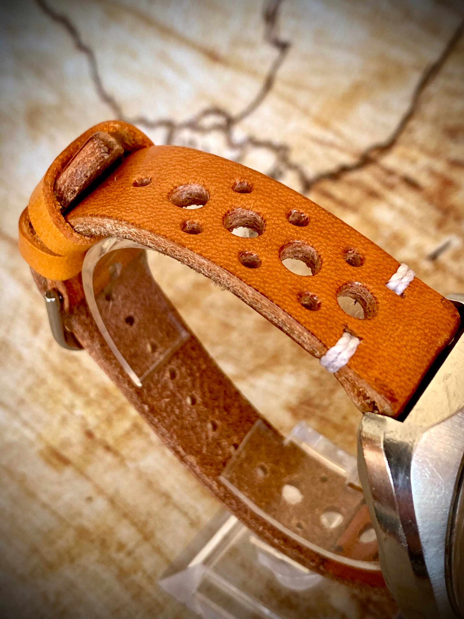 ELGOR (Suiza) AUTOMÁTICO, VINTAGE AÑOS 60 - TEMPPUS: