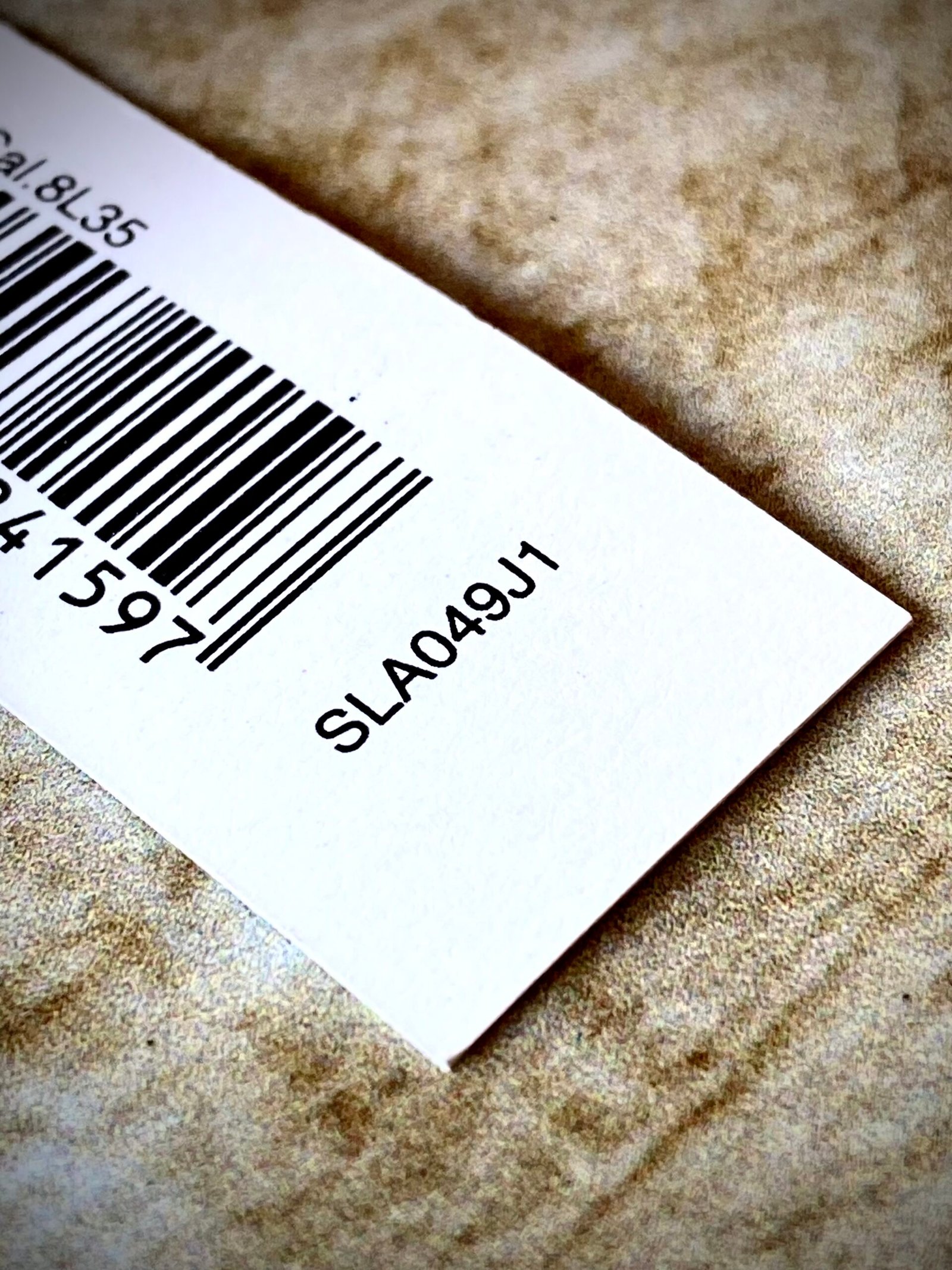 SEIKO PROSPEX EDICIÓN LIMITADA 80 ANIVERSARIO NAOMI UEMURA - Imagen 6