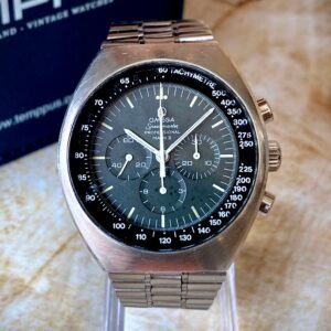 OMEGA SPEEDMASTER PROFESSIONAL MARK II, VINTAGE
