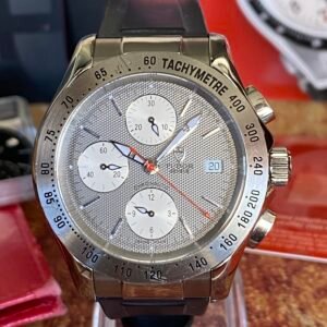 TUDOR GENEVE CHRONOGRAPH 79390P FULL SET + 2ª ESFERA