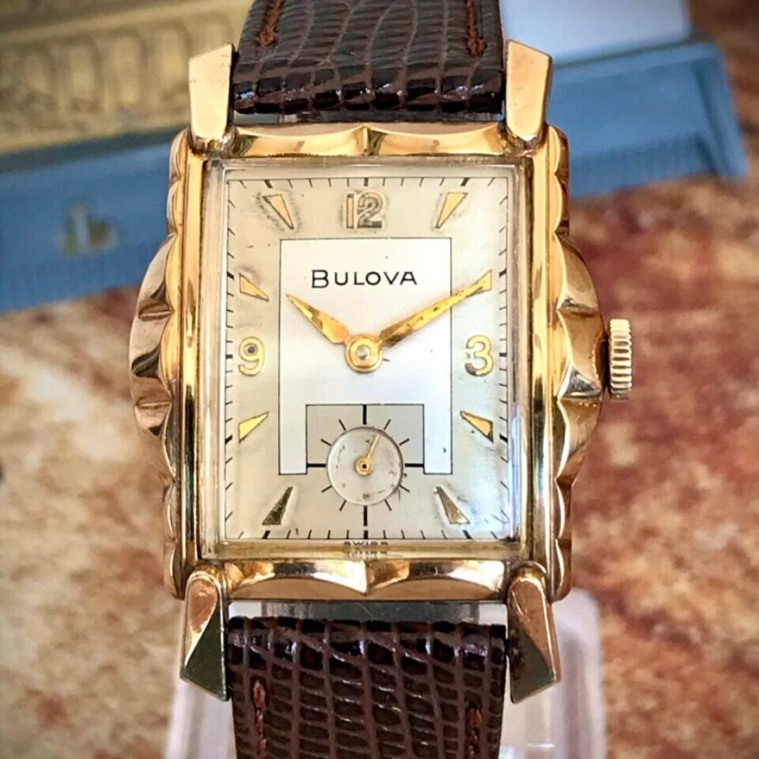 Bulova, Bulova Senator, Bulova antiguo, Bulova Vintage, Reloj Bulova, Relojes Bulova, Timex Vinate, Reloj Timex, Timex, Reloj vintage Bulova Quartz, Bulova, Reloj Certina Quartz N.O.S. (New Old Stock), Vintage, Certina, Reloj Lip frances vintage relojes antiguos, Lip, Reloj Lip frances vintage Art Decó relojes antiguos, Lip, Reloj Certina Vintage Relojes antiguos, Certina, Reloj Ricoh Vintage Relojes Antiguo Antiguos, Ricoh, Reloj Omega De Ville Vintage Relojes antiguos, Omega, Reloj Dogma Vintage Relojes antiguos, Dogma, Reloj Vintage Cyma Relojes antiguos, Cyma, Reloj Vinateg Calculadora Duward Relojes antiguos Cuarzo, Duward, Reloj Duward automático, relojes antiguos, Duward, Reloj vintage Seiko, Seiko, relojes antiguos, Relok Suizo Kunis, Vintage Relojes antiguos, Kunis, Reloj vintage Seiko, Automático, Relojes Antiguos, Reloj vintage Certina Blue Ribbon, Relojes antiguos, Automático, Reloj Comthor Suizo, Diver Vintage, Relojes antiguos, Esfera reloj Movado, Original Vintage, Relojes antiguos, Reloj Rolex Oyster Perpetual, Relojes antiguos y vintage, Reloj antiguo Universal Geneve Altesse, Relojes vintage, Reloj Rolex Oyster Perpetual, Relojes antiguos y Vintage, Reloj Vintage Radiant Cronógrafo, Relojes antiguos de colección, Reloj antiguo Omega, Relojes antiguos y vintage, Cartera Rolex piel, relojes antiguos y vintage, Temppus, relojes antiguos, relojes vintage, relojes de colección, relojes clásicos, relojes mecánicos, relojería vintage, relojes de lujo, restauración de relojes, relojes automáticos, relojes de bolsillo, relojes antiguos restaurados, relojes antiguos de lujo, relojería artesanal, relojes de época, relojes suizos antiguos, relojes de pulsera vintage, relojes históricos, relojes de segunda mano, relojes raros. Reloj antiguo Omega, Relojes antiguos y vintage, Cartera Rolex piel, relojes antiguos y vintage, Temppus, relojes antiguos, relojes vintage, relojes de colección, relojes clásicos, relojes mecánicos, relojería vintage, relojes de lujo, restauración de relojes, relojes automáticos, relojes de bolsillo, relojes antiguos restaurados, relojes antiguos de lujo, relojería artesanal, relojes de época, relojes suizos antiguos, relojes de pulsera vintage, relojes históricos, relojes de segunda mano, relojes raros.