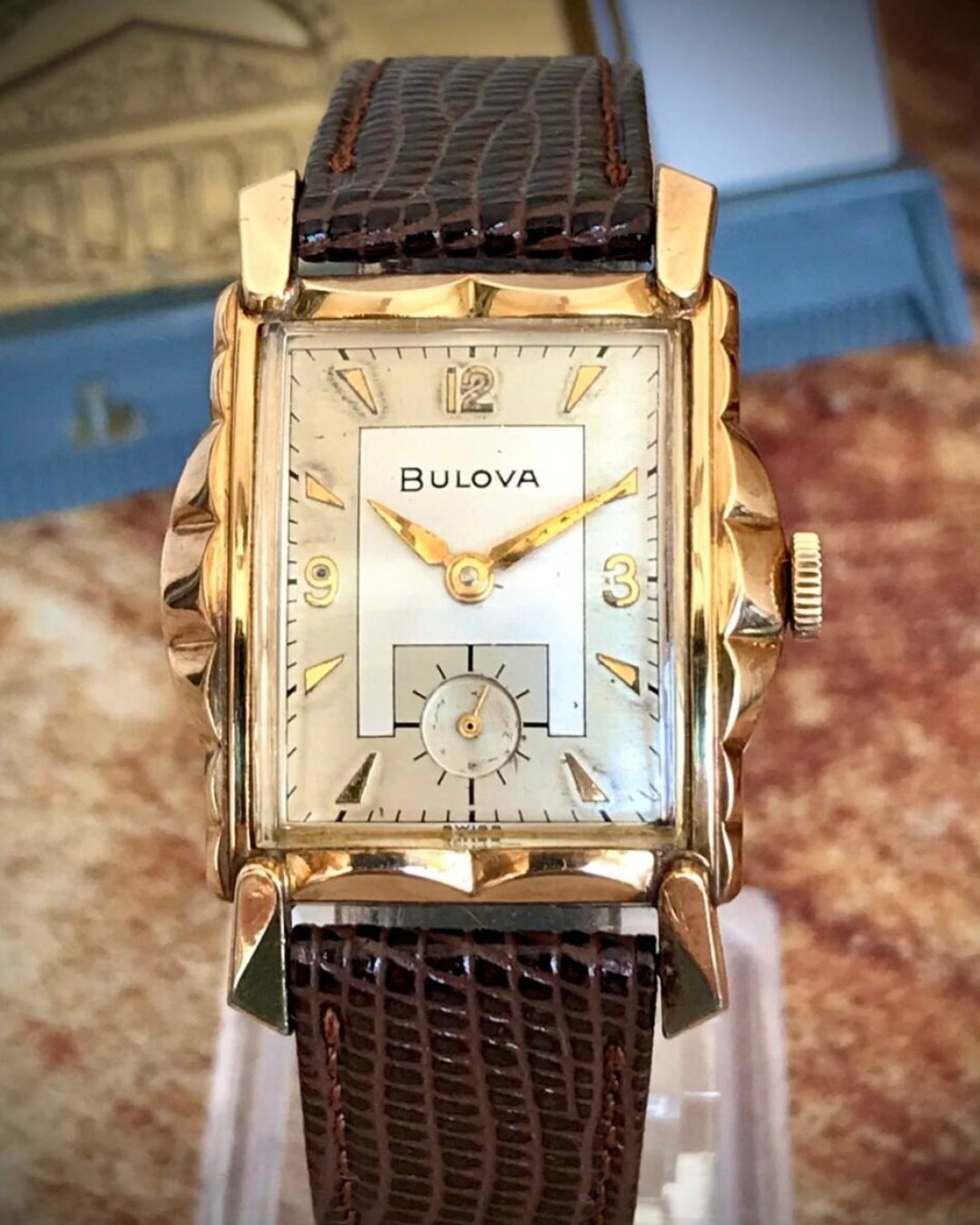 Bulova, Bulova Senator, Bulova antiguo, Bulova Vintage, Reloj Bulova, Relojes Bulova, Timex Vinate, Reloj Timex, Timex, Reloj vintage Bulova Quartz, Bulova, Reloj Certina Quartz N.O.S. (New Old Stock), Vintage, Certina, Reloj Lip frances vintage relojes antiguos, Lip, Reloj Lip frances vintage Art Decó relojes antiguos, Lip, Reloj Certina Vintage Relojes antiguos, Certina, Reloj Ricoh Vintage Relojes Antiguo Antiguos, Ricoh, Reloj Omega De Ville Vintage Relojes antiguos, Omega, Reloj Dogma Vintage Relojes antiguos, Dogma, Reloj Vintage Cyma Relojes antiguos, Cyma, Reloj Vinateg Calculadora Duward Relojes antiguos Cuarzo, Duward, Reloj Duward automático, relojes antiguos, Duward, Reloj vintage Seiko, Seiko, relojes antiguos, Relok Suizo Kunis, Vintage Relojes antiguos, Kunis, Reloj vintage Seiko, Automático, Relojes Antiguos, Reloj vintage Certina Blue Ribbon, Relojes antiguos, Automático, Reloj Comthor Suizo, Diver Vintage, Relojes antiguos, Esfera reloj Movado, Original Vintage, Relojes antiguos, Reloj Rolex Oyster Perpetual, Relojes antiguos y vintage, Reloj antiguo Universal Geneve Altesse, Relojes vintage, Reloj Rolex Oyster Perpetual, Relojes antiguos y Vintage, Reloj Vintage Radiant Cronógrafo, Relojes antiguos de colección, Reloj antiguo Omega, Relojes antiguos y vintage, Cartera Rolex piel, relojes antiguos y vintage, Temppus, relojes antiguos, relojes vintage, relojes de colección, relojes clásicos, relojes mecánicos, relojería vintage, relojes de lujo, restauración de relojes, relojes automáticos, relojes de bolsillo, relojes antiguos restaurados, relojes antiguos de lujo, relojería artesanal, relojes de época, relojes suizos antiguos, relojes de pulsera vintage, relojes históricos, relojes de segunda mano, relojes raros. Reloj antiguo Omega, Relojes antiguos y vintage, Cartera Rolex piel, relojes antiguos y vintage, Temppus, relojes antiguos, relojes vintage, relojes de colección, relojes clásicos, relojes mecánicos, relojería vintage, relojes de lujo, restauración de relojes, relojes automáticos, relojes de bolsillo, relojes antiguos restaurados, relojes antiguos de lujo, relojería artesanal, relojes de época, relojes suizos antiguos, relojes de pulsera vintage, relojes históricos, relojes de segunda mano, relojes raros.