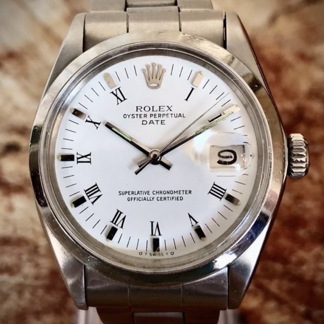 Rolex 15000 Oyster Perpetual, Rolex antiguo, Rolex Vintage, Temppus, relojes antiguos, relojes vintage, relojes de colección, relojes clásicos, relojes mecánicos, relojería vintage, relojes de lujo, restauración de relojes, relojes automáticos, relojes de bolsillo, relojes antiguos restaurados, relojes antiguos de lujo, relojería artesanal, relojes de época, relojes suizos antiguos, relojes de pulsera vintage, relojes históricos, relojes de segunda mano, relojes raros.