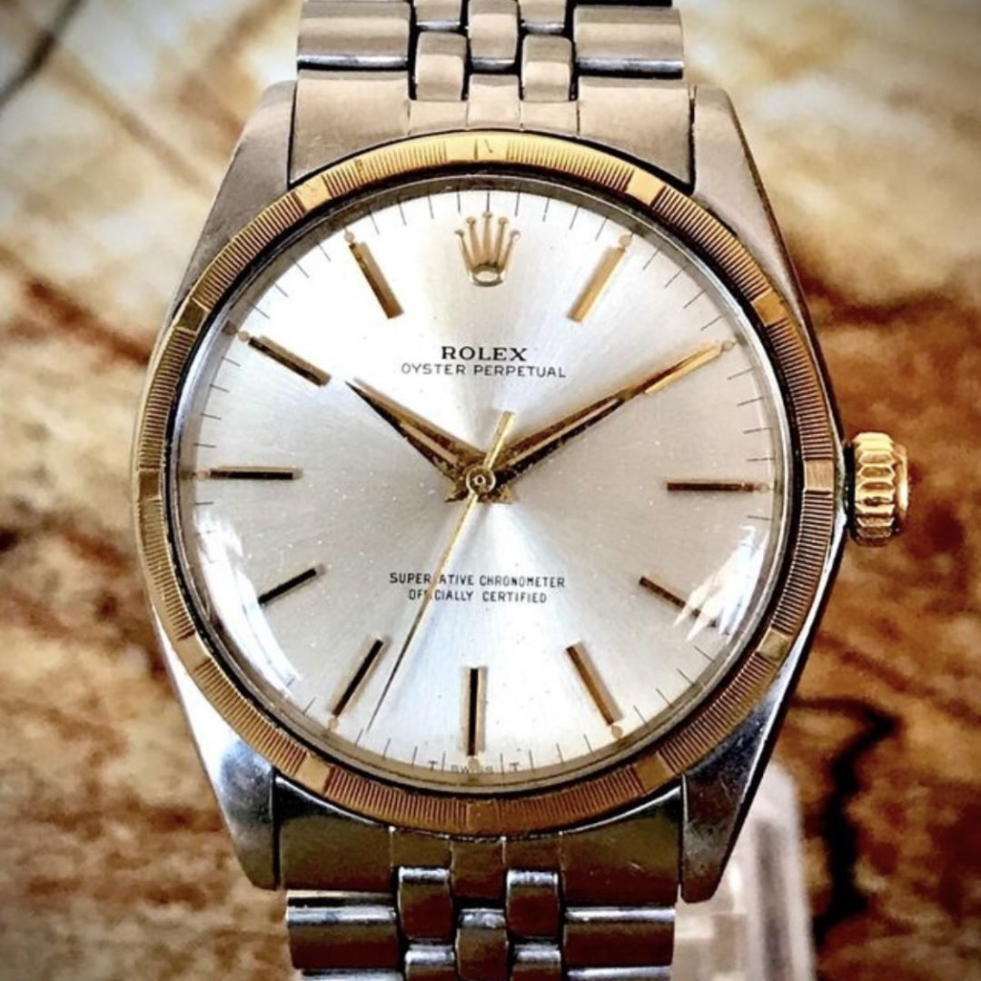 Reloj Rolex, Rolex antiguo, Rolex vintage, Temppus, relojes antiguos, relojes vintage, relojes de colección, relojes clásicos, relojes mecánicos, relojería vintage, relojes de lujo, restauración de relojes, relojes automáticos, relojes de bolsillo, relojes antiguos restaurados, relojes antiguos de lujo, relojería artesanal, relojes de época, relojes suizos antiguos, relojes de pulsera vintage, relojes históricos, relojes de segunda mano, relojes raros.