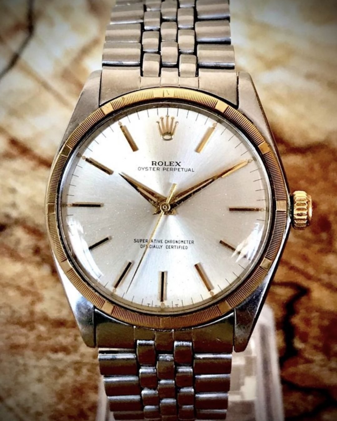 Reloj Rolex, Rolex antiguo, Rolex vintage, Temppus, relojes antiguos, relojes vintage, relojes de colección, relojes clásicos, relojes mecánicos, relojería vintage, relojes de lujo, restauración de relojes, relojes automáticos, relojes de bolsillo, relojes antiguos restaurados, relojes antiguos de lujo, relojería artesanal, relojes de época, relojes suizos antiguos, relojes de pulsera vintage, relojes históricos, relojes de segunda mano, relojes raros.