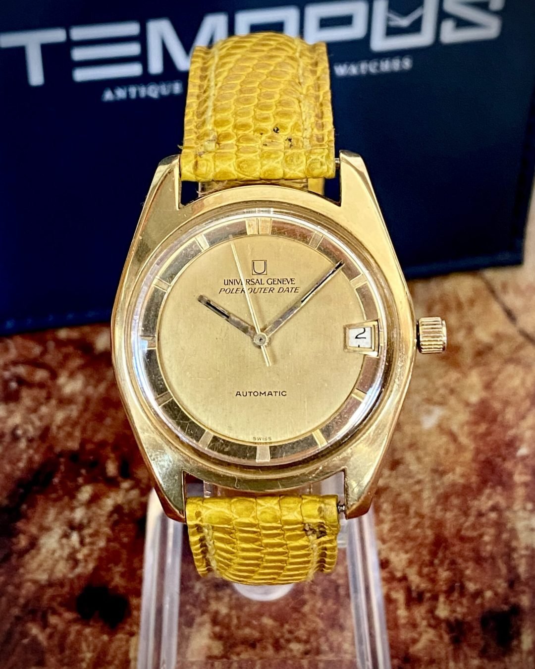 IMG_5283